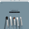 04-1 Eyeshadow Brush Set 217/219/239/224/275
