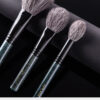 American Master 8-Piece Brush Set