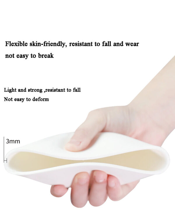 Silicone Mask Brush & Bowl Set