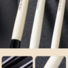 Essential 9-Piece Brush Set