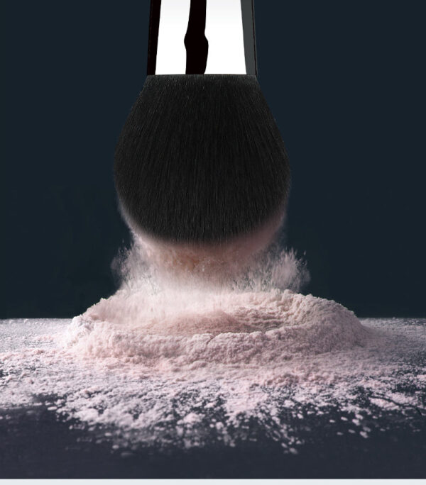 06-1 American Master 12-Piece Brush Set