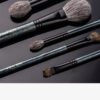 American Master 8-Piece Brush Set