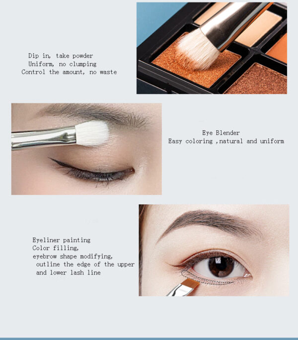 08_32ae5ebe-0662-4a9c-affa-dea54de2ecc1 American Master 12-Piece Brush Set