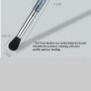 08_d17ba9eb-7491-4f2a-9c70-c0031aac8e11 Eyeshadow Brush Set 217/219/239/224/275