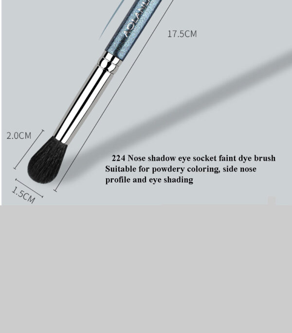 08_d17ba9eb-7491-4f2a-9c70-c0031aac8e11 Eyeshadow Brush Set 217/219/239/224/275