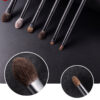 ZHUMO Eyeshadow Brush B5511