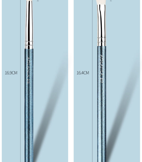 09_f735f9a9-7919-4532-adb7-6f86f7015cb9 Eyeshadow Brush Set 217/219/239/224/275