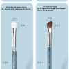 10 Eyeshadow Brush Set 217/219/239/224/275