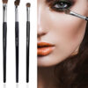 American Master 3-Piece Eye Brush Set