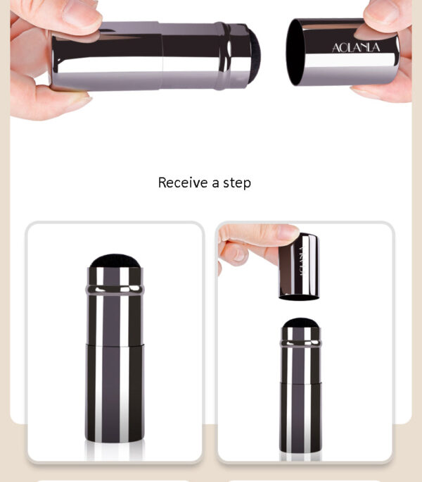 10_38f880e2-af68-4ff1-8875-803649cb749e Retractable Blush & Highlight Brush Set