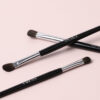 American Master 3-Piece Eye Brush Set