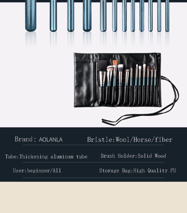 11_d2313a6f-d340-4222-b23c-8025605de176 American Master 12-Piece Brush Set