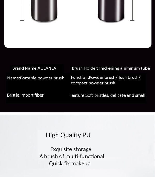 12_78d77b47-eb3d-446c-9e96-5a7758601f5a Retractable Blush & Highlight Brush Set