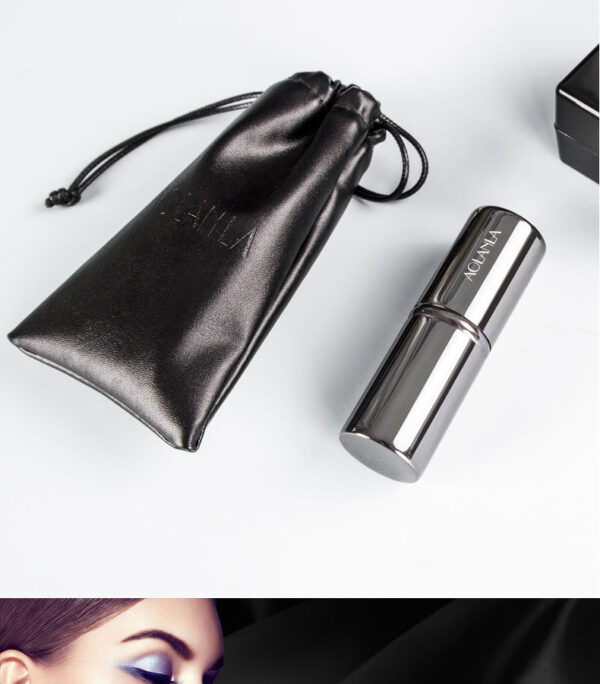 13_03ec5430-1364-4cd3-804d-6b9ded3084db Retractable Blush & Highlight Brush Set