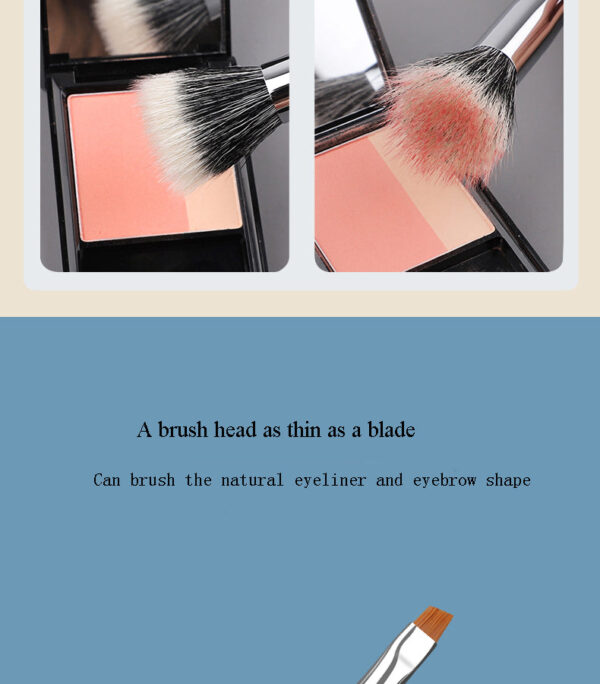 13_56fcc971-415f-4682-bb3f-e5da54b9d391 American Master 12-Piece Brush Set