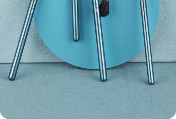 14_29f33b82-53bc-4a3b-a36a-e9e994316927 Eyeshadow Brush Set 217/219/239/224/275