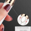 14_3c970aa9-05b0-4e27-b8ad-916a6329e664-1 Electric Eyebrow Trimmer