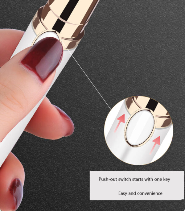 14_3c970aa9-05b0-4e27-b8ad-916a6329e664-1 Electric Eyebrow Trimmer