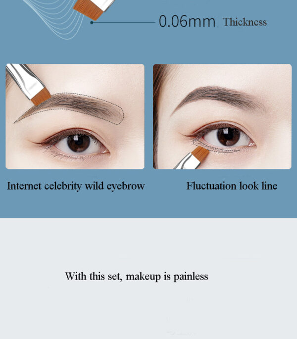 15_12688ec6-b517-45c7-9081-9a6a0ecc491b American Master 12-Piece Brush Set