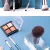 Portable 5-Piece Brush Set