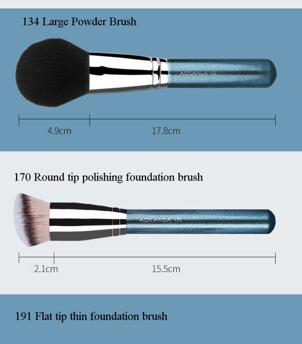 16_c27aff75-9174-4d28-a870-12195b2d2841 American Master 12-Piece Brush Set