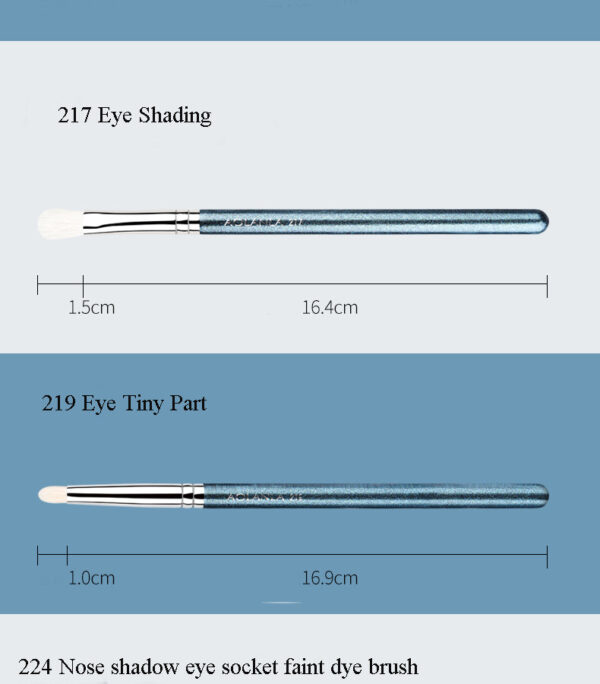 18_d9dc7dff-3a6a-4757-9d58-db7270c2c756 American Master 12-Piece Brush Set