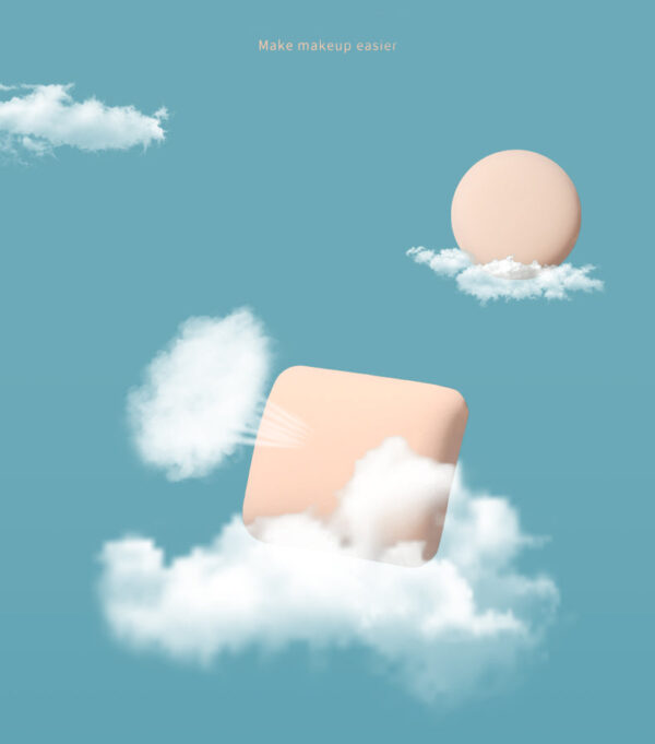 1_03_f78df5f2-aeb4-4451-94c8-e09b691f86b9 Cotton Candy Powder Puff Duo