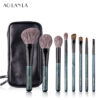 American Master 8-Piece Brush Set