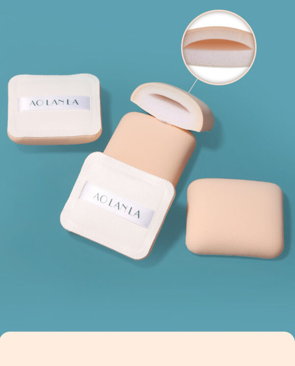 1_06_68741315-5aa5-4bae-a2f3-026900450cab Cotton Candy Powder Puff Duo