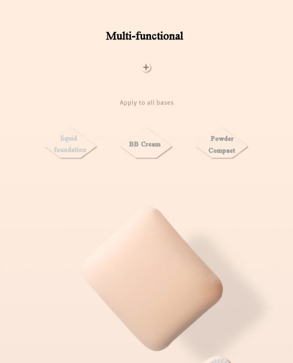 1_07_0e3bcae4-915e-45b6-ab31-5b9c678c84ab Cotton Candy Powder Puff Duo