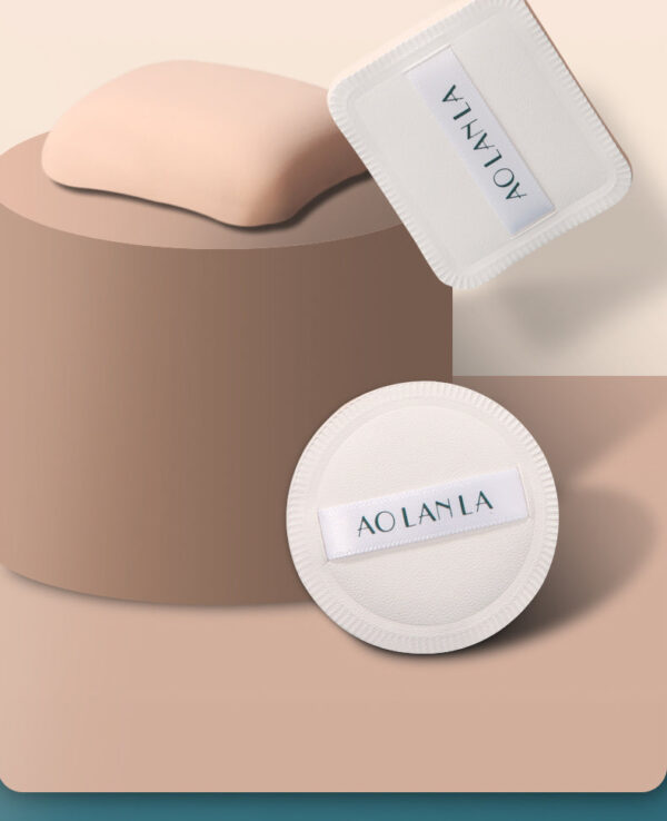 1_08_e6c0d882-fad2-4906-b402-9b144023236c Cotton Candy Powder Puff Duo