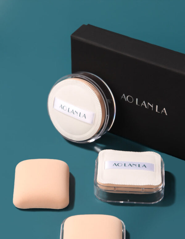 1_09_da4e2013-f86a-4c8b-a140-e5055d117212 Cotton Candy Powder Puff Duo