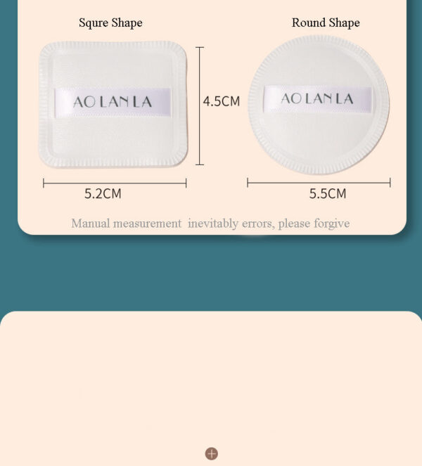 1_11_1b119295-6fab-4af7-bc16-3097c9884944 Cotton Candy Powder Puff Duo