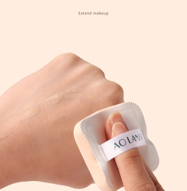 1_12_bbef14b9-bc07-4096-8e5b-67addb09639c Cotton Candy Powder Puff Duo