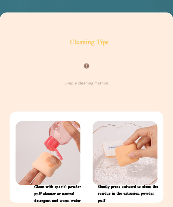 1_15_2 Cotton Candy Powder Puff Duo