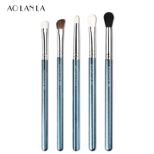 Eyeshadow Brush Set 217/219/239/224/275