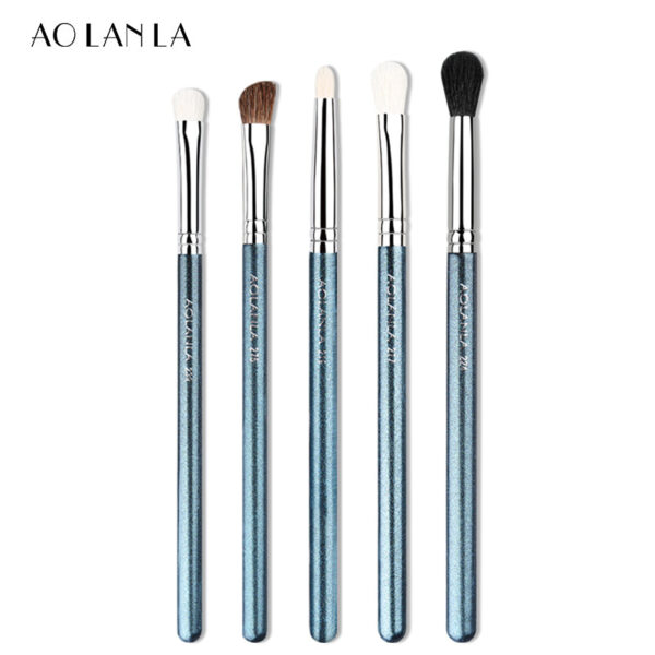 1_b7effb1b-5b0c-4246-bb8b-c666da099cdb Eyeshadow Brush Set 217/219/239/224/275