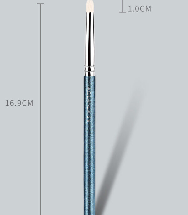 219__11_288ad1b3-901e-413e-bbf3-b25c2388b402 Eyeshadow Brush Set 217/219/239/224/275