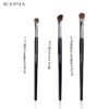 American Master 3-Piece Eye Brush Set
