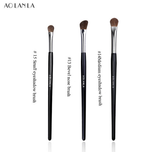 2_27127736-24c7-4b80-8d29-708f1bc326ec American Master 3-Piece Eye Brush Set