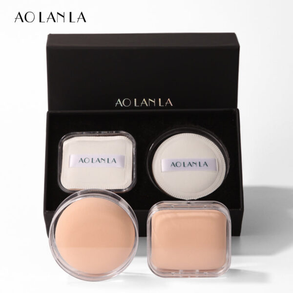 2_615d4633-637c-42bd-b5dd-3d1853fa90b7 Cotton Candy Powder Puff Duo