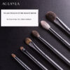 2_b9689c5b-db8c-466b-8b60-d105b7e2bbc3 ZHUMO Deep Blend Eye Brush B5520