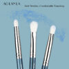 3_81d05e6a-635c-4ea2-8d59-e87797fe86f8 Three-Piece Eyeshadow Brush Set