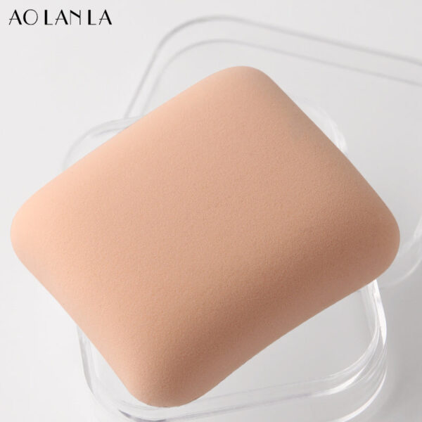 3_856f93eb-57e2-4f60-8f72-a55f276785c2 Cotton Candy Powder Puff Duo