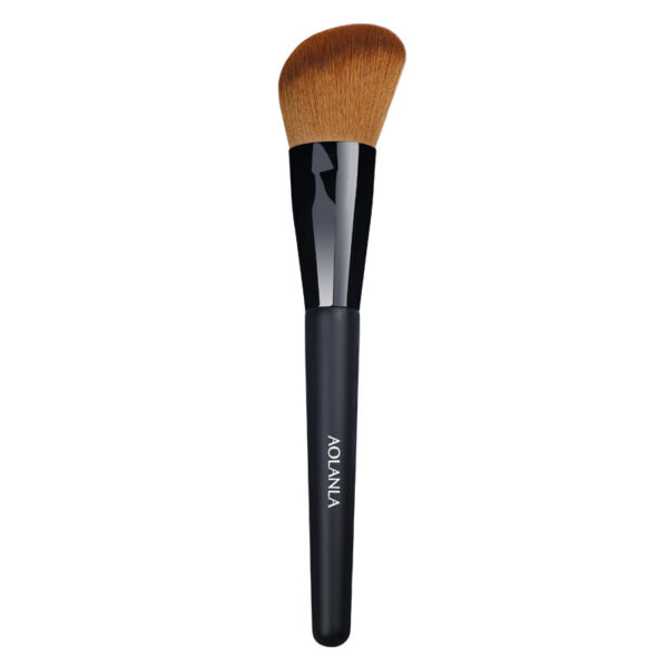 Everyday 9-Piece Brush Set