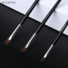 American Master 3-Piece Eye Brush Set