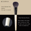 Essential 9-Piece Brush Set