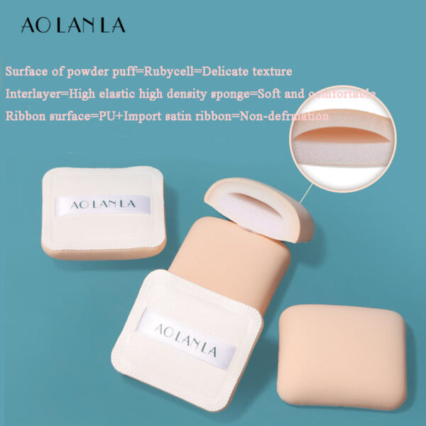 4_a75bc124-8c72-4ccb-a101-e6d5a441096a Cotton Candy Powder Puff Duo