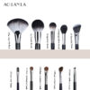 5_68822722-1b05-4832-8bc0-6108016210cb American Masters 11-Piece Brush Set