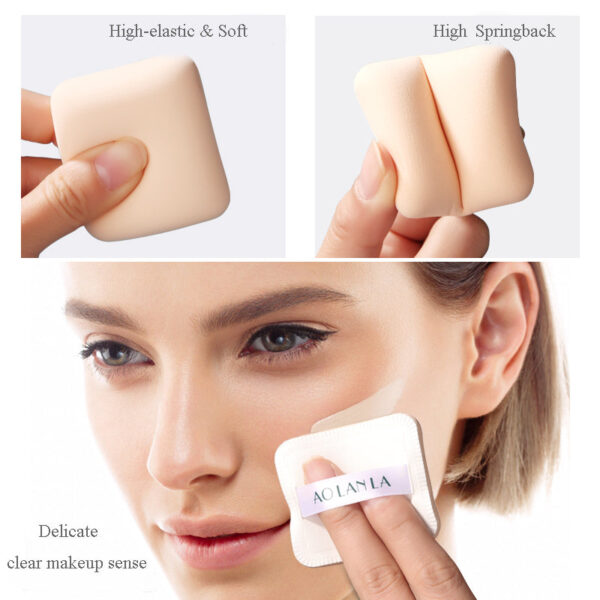 5_df17eb74-01c6-465c-b2bc-40677732313e Cotton Candy Powder Puff Duo